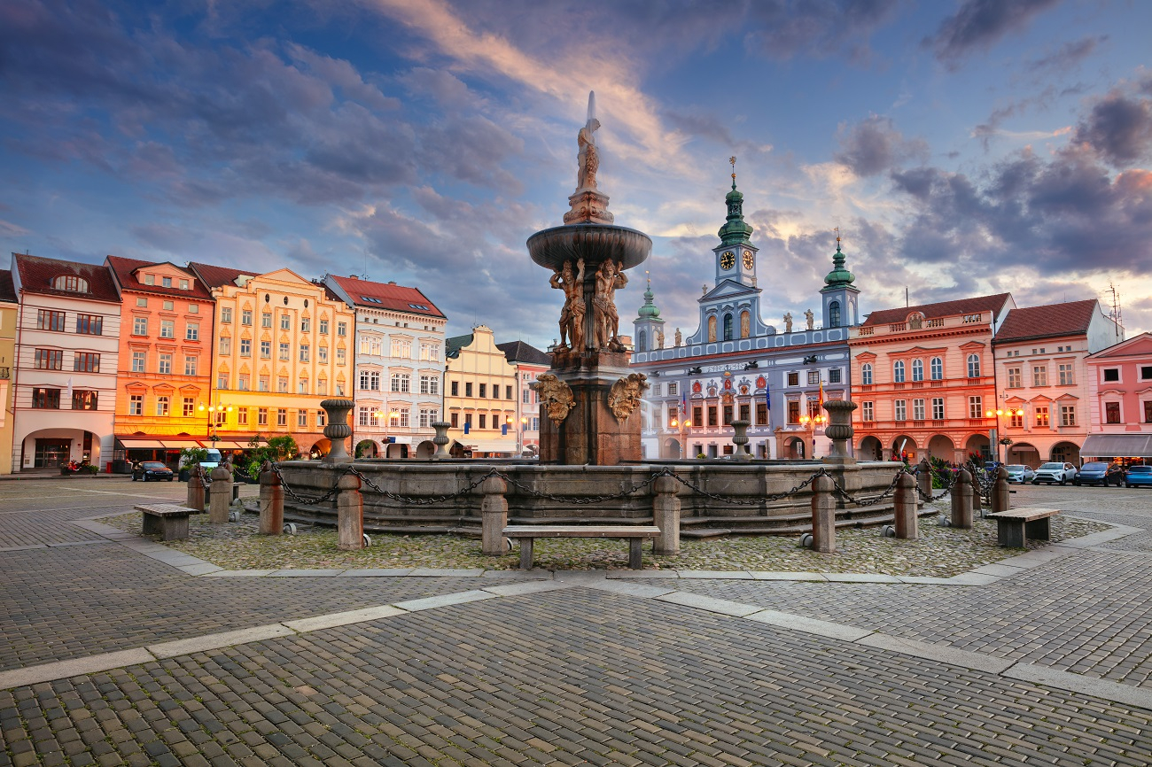 V Českých Budějovicích hrozí vloupání každých 36 hodin. Jak se bránit zlodějům?