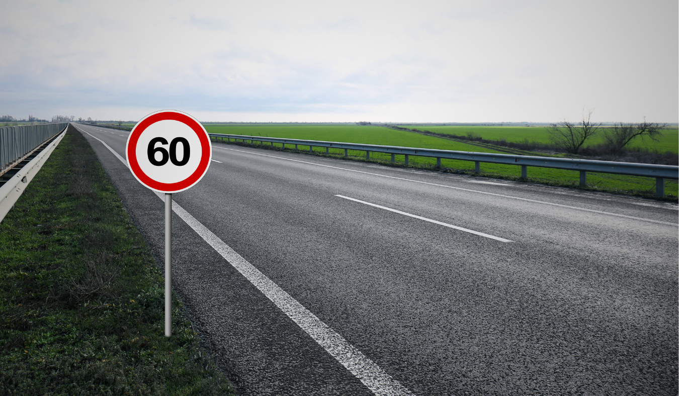Silnice v Česku mají nejméně obětí v historii: Motorkáři zůstávají nejzranitelnější skupinou 